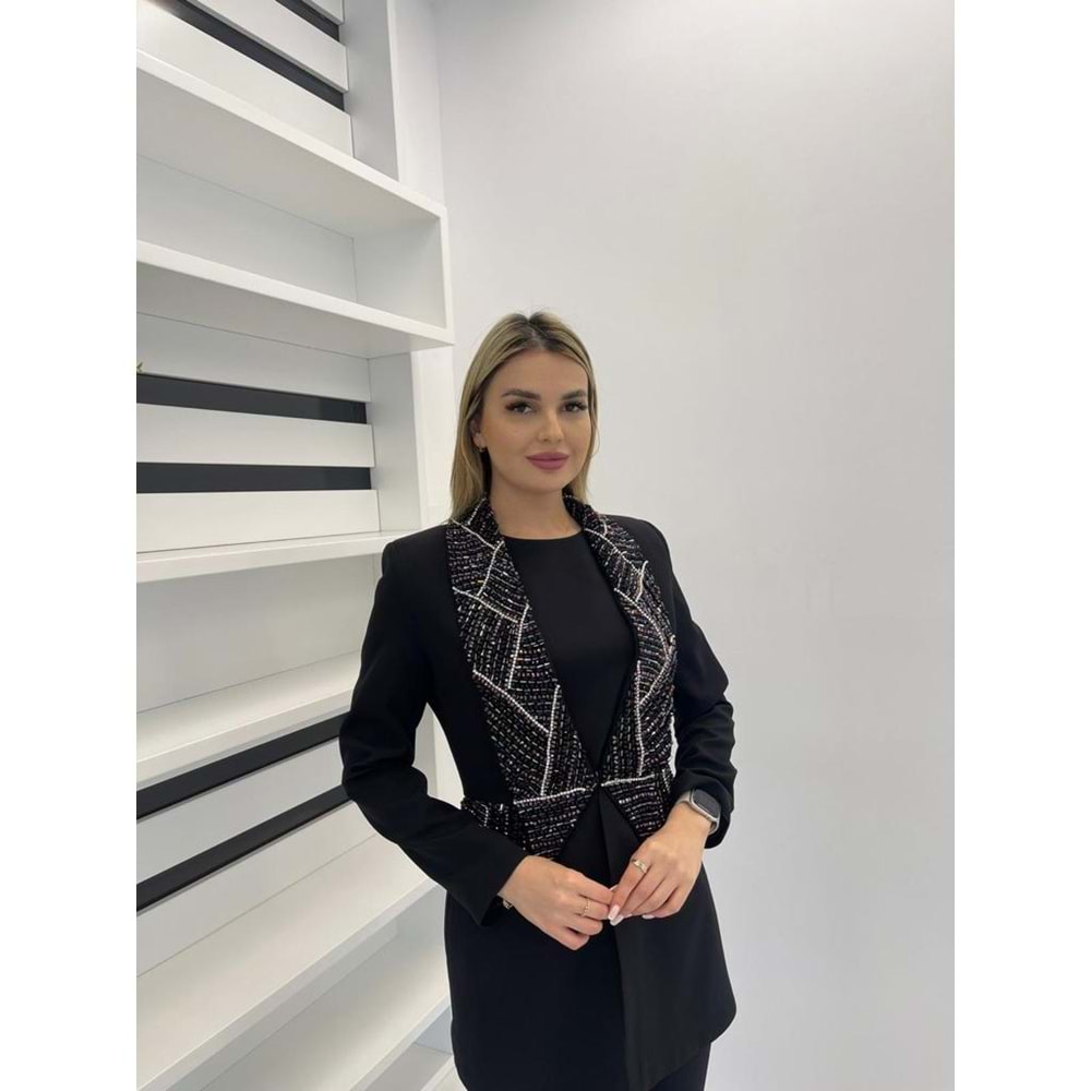 CHENELLE VIP TAKIM ELBİSE