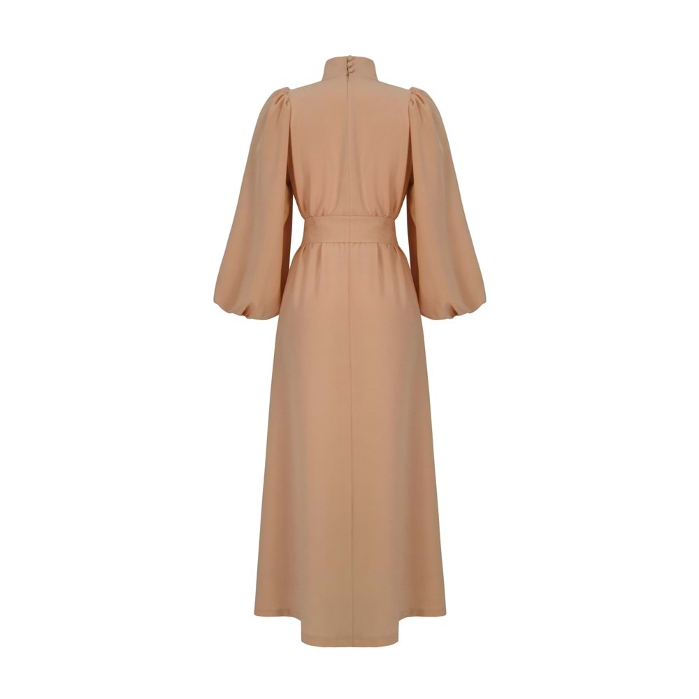 LAURA DRESS SOMON