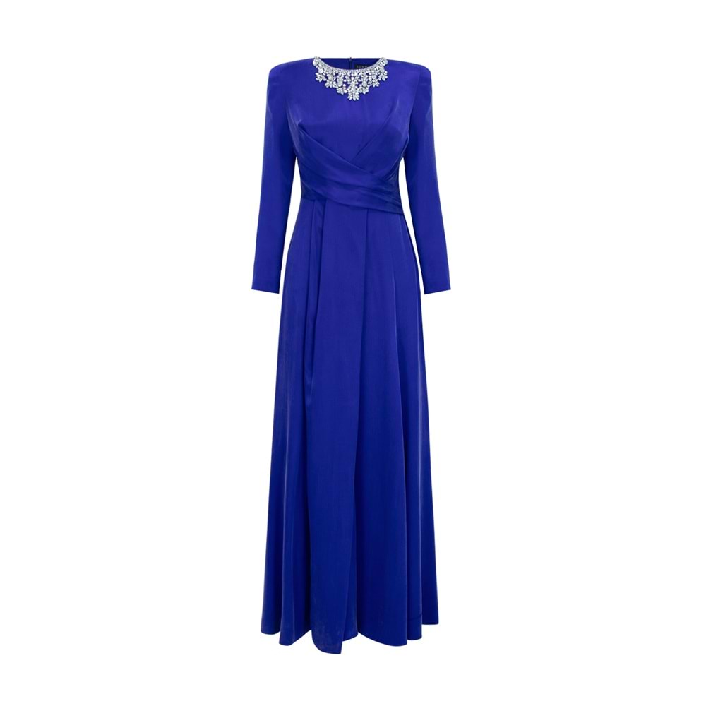 LUCIANO DRESS SAKS