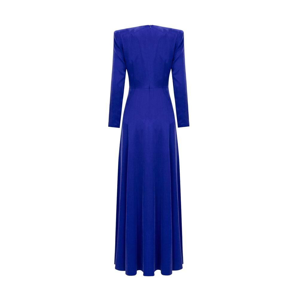 LUCIANO DRESS SAKS