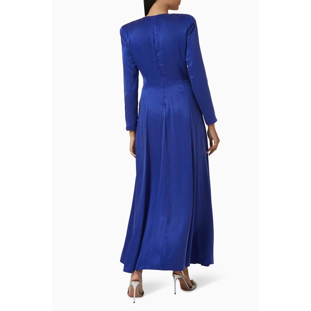 LUCIANO DRESS SAKS