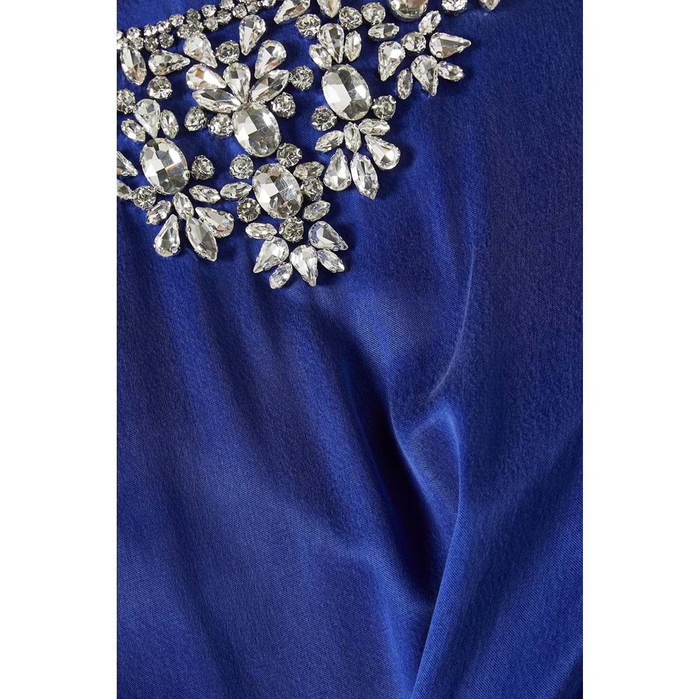 LUCIANO DRESS SAKS