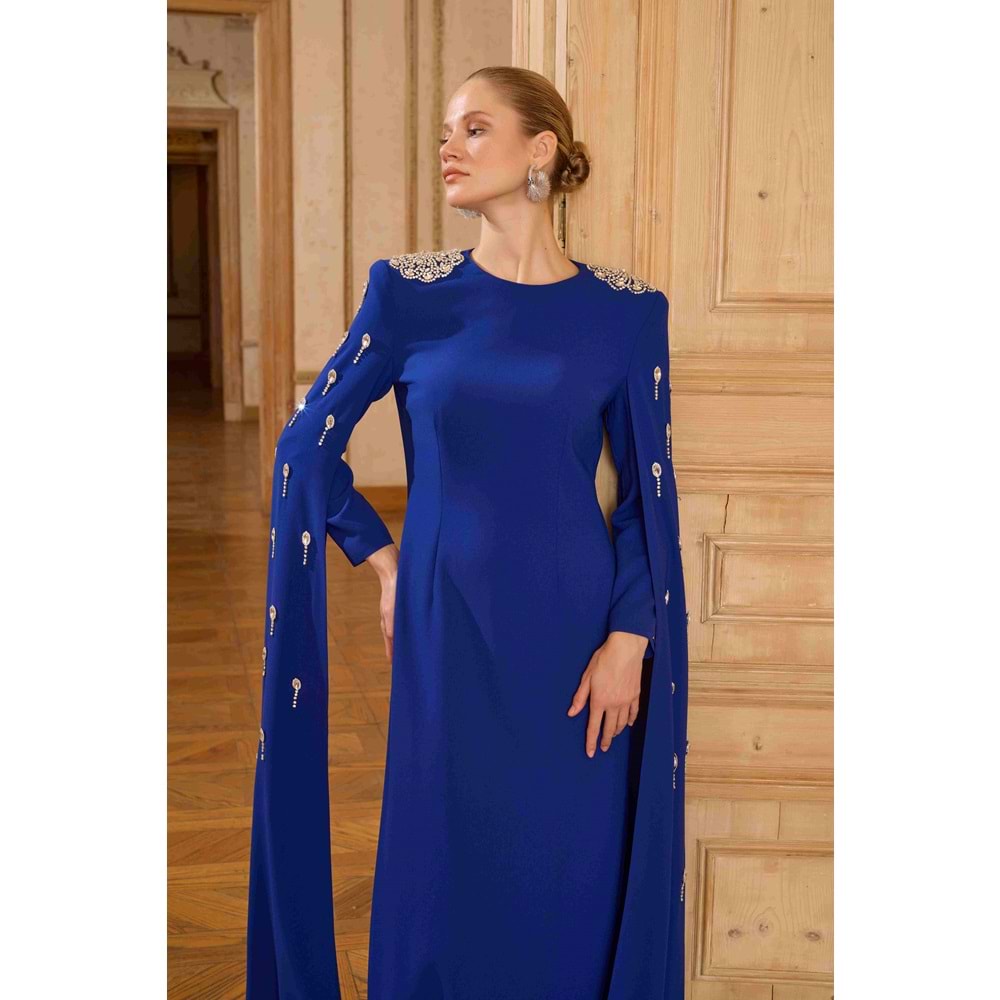 INFINITY DRESS SAKS