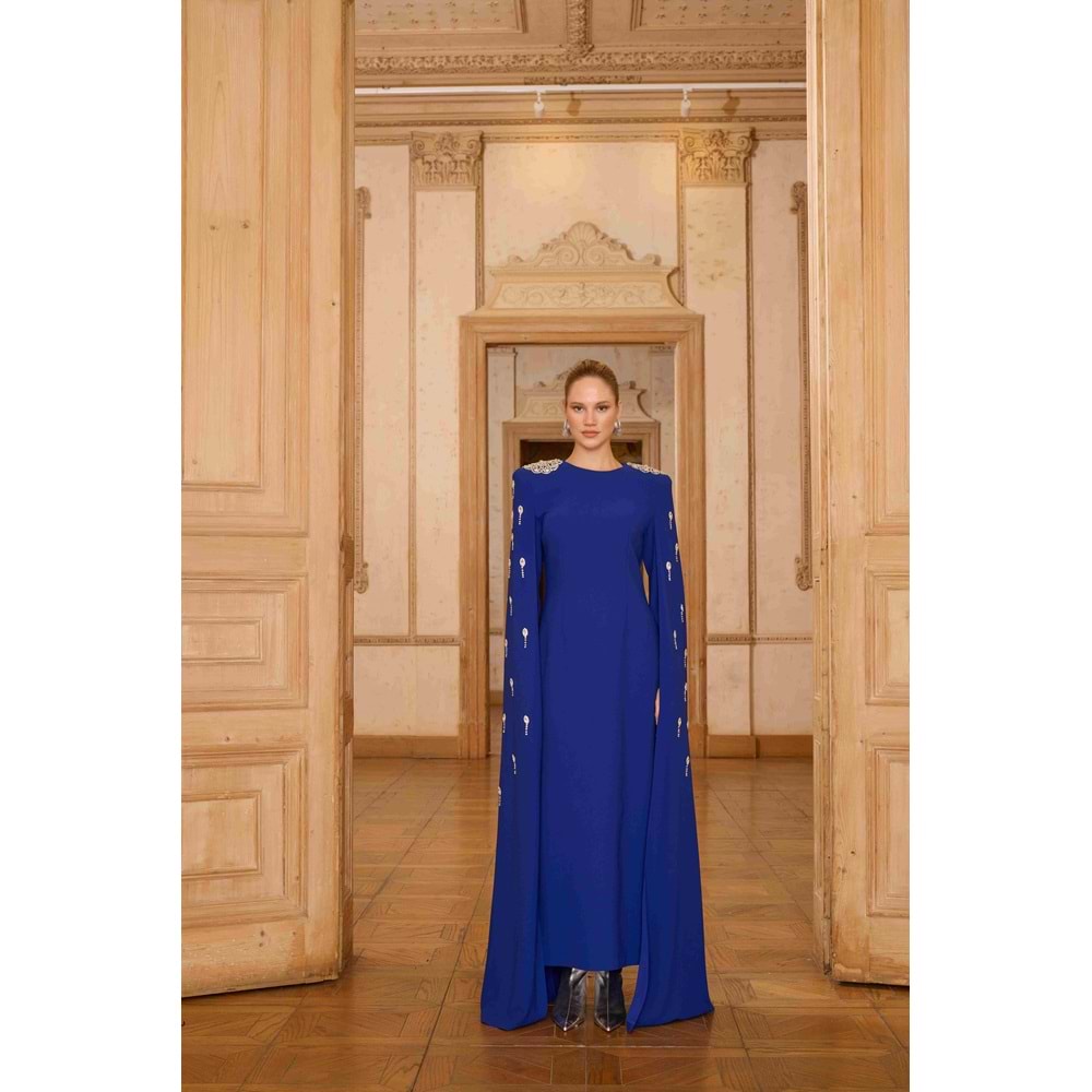 INFINITY DRESS SAKS
