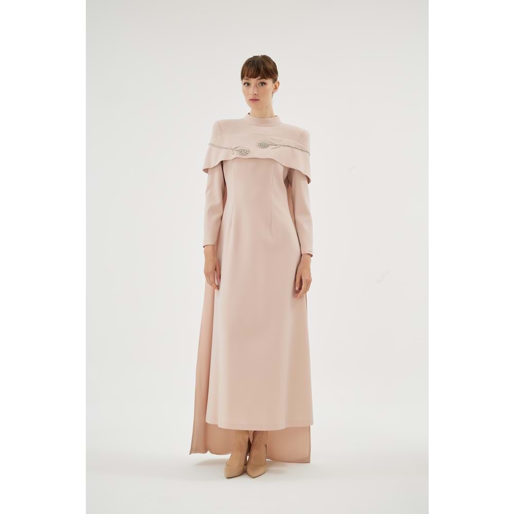 VERA DRESS SOMON