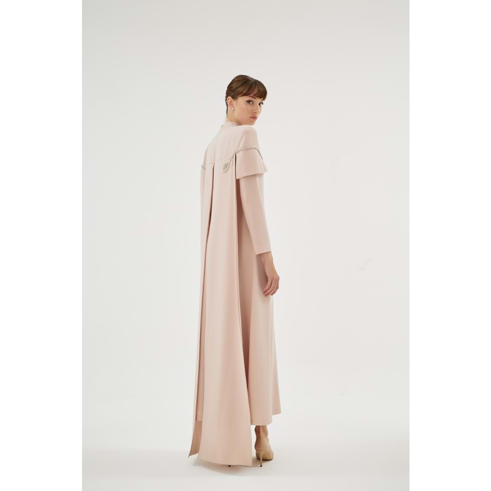 VERA DRESS SOMON
