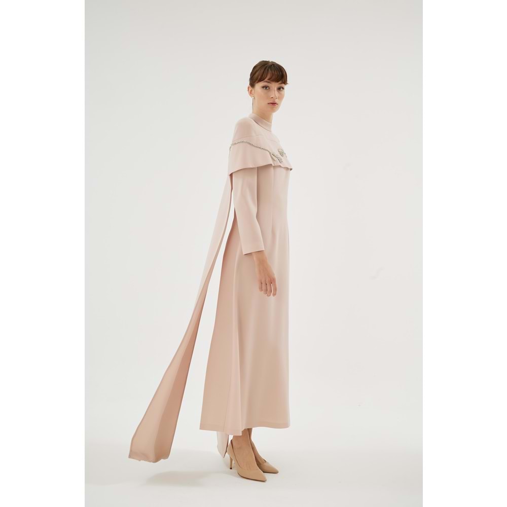 VERA DRESS SOMON