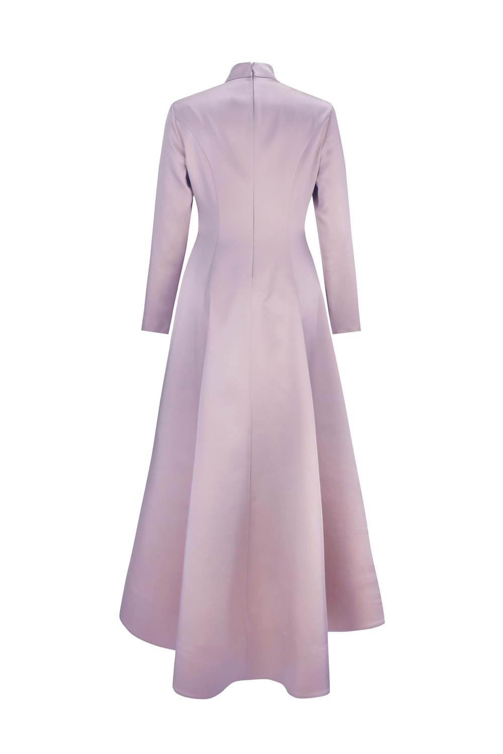 ANDIANA DRESS PUDRA