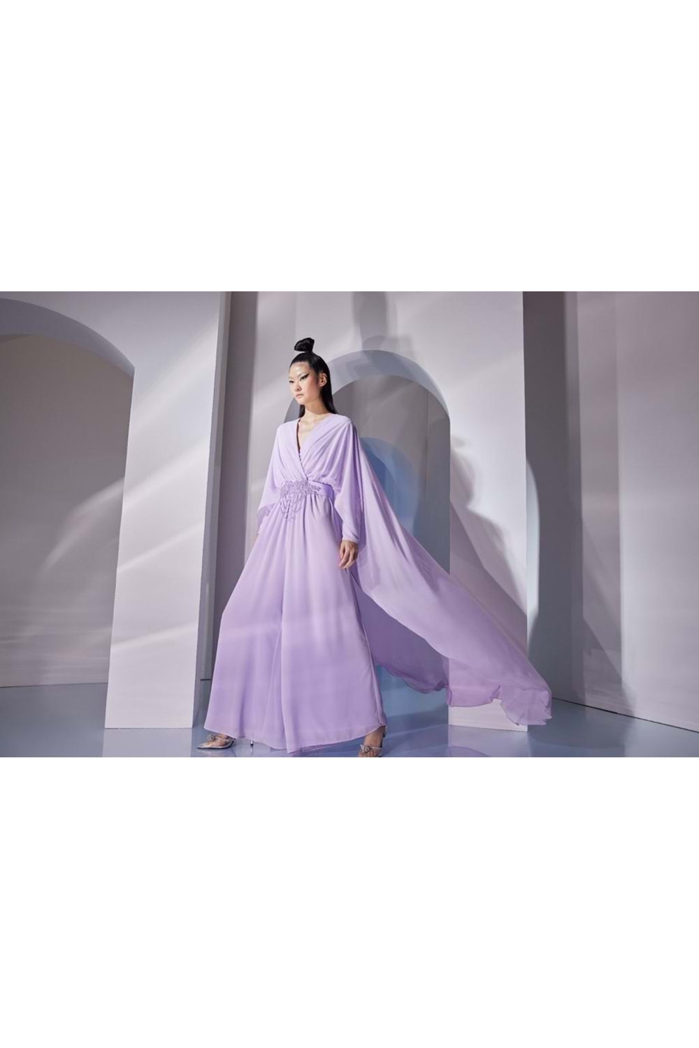 MADDISON LİLA TULUM