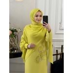 MİMOZA