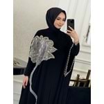 SİYAH