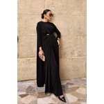 SİYAH