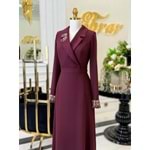 BORDO