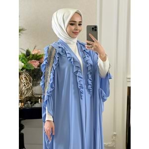 ANDREA VIP ABAYA