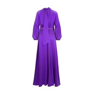 MINKA DRESS MOR