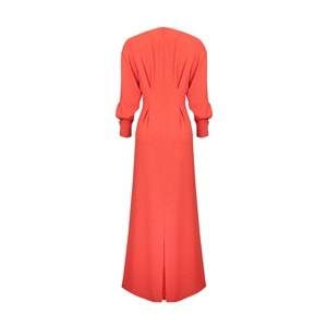 BREGE DRESS MERCAN