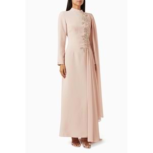 CAPONLLY DRESS SOMON