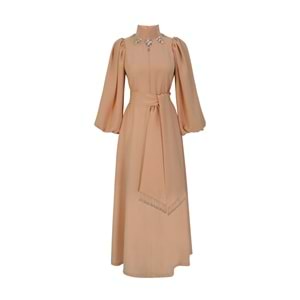 LAURA DRESS SOMON
