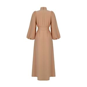 LAURA DRESS SOMON