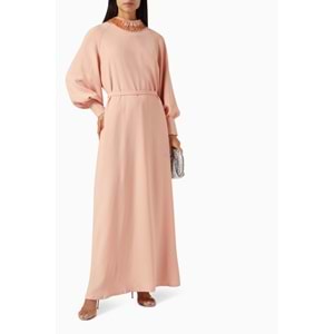 AMOR DRESS SOMON