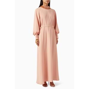 AMOR DRESS SOMON