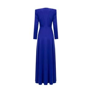 LUCIANO DRESS SAKS