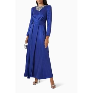 LUCIANO DRESS SAKS