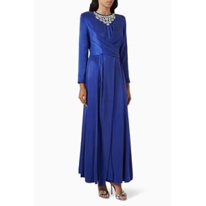 LUCIANO DRESS SAKS