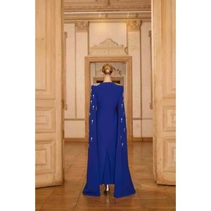 INFINITY DRESS SAKS