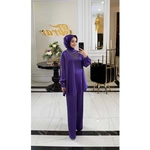 CATHERINE SET MOR