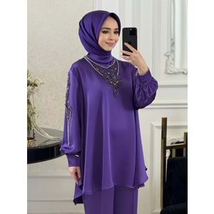 CATHERINE SET MOR