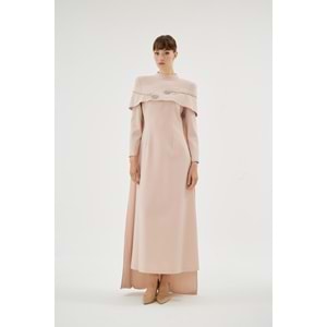VERA DRESS SOMON