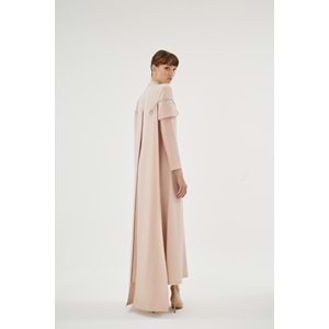 VERA DRESS SOMON