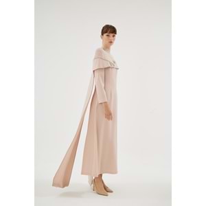VERA DRESS SOMON