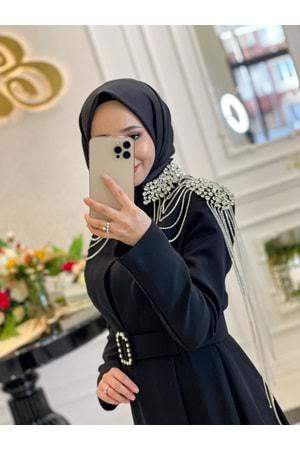 CHRYSANTHEMUM ABAYA