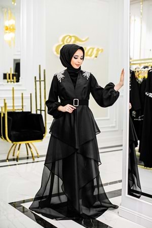 GLADİOLUS ABAYA