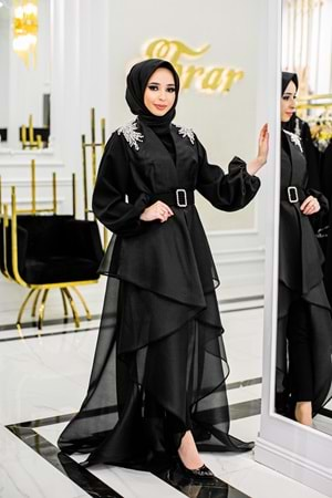 GLADİOLUS ABAYA