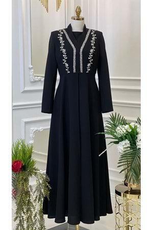 GRANDXY ABAYA