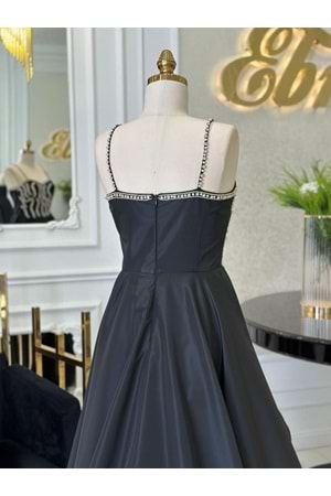 GENEVİEVE VIP NIGHT DRESS