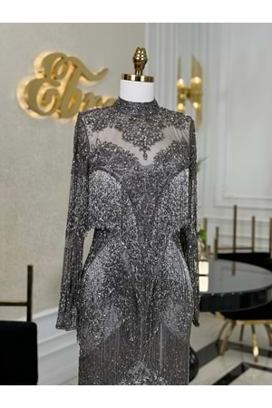 EİLEEN VIP LUX DRESS