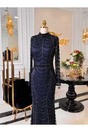 ROTH VIP LUX DRESS