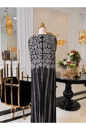 NİSİTH VIP LUX DRESS