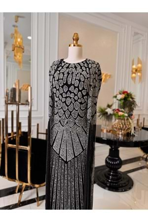 NİSİTH VIP LUX DRESS