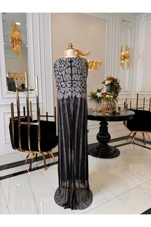 NİSİTH VIP LUX DRESS