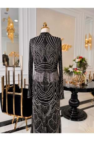 ECİLİON VIP LUX DRESS