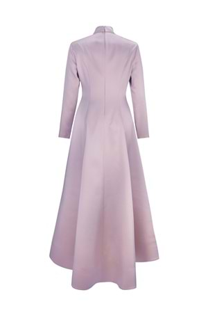 ANDIANA DRESS PUDRA