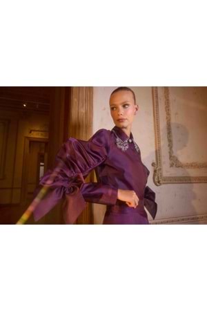 RHODES ETEKLİ TAKIM