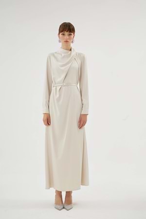 CRISTALLE DRESS TAŞ