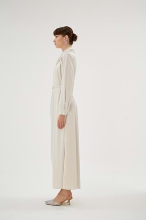 CRISTALLE DRESS TAŞ