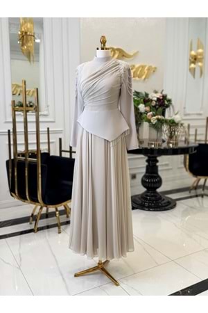 ALARA DRESS TAŞ